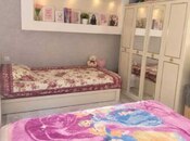 Продается 4-комн. дом/дача 210 м², пос. Ени Сураханы, photo 5 from 8