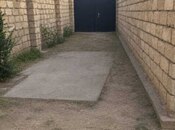 Продается 4-комн. дом/дача 210 м², пос. Ени Сураханы, photo 4 from 8