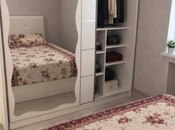 Продается 4-комн. дом/дача 210 м², пос. Ени Сураханы, photo 7 from 8