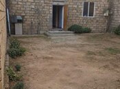 Продается 4-комн. дом/дача 210 м², пос. Ени Сураханы, photo 1 from 8