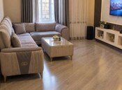 Продается 4-комн. дом/дача 210 м², пос. Ени Сураханы, photo 6 from 8