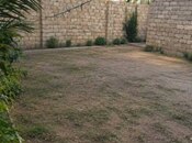Продается 4-комн. дом/дача 210 м², пос. Ени Сураханы, photo 2 from 8