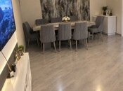 Продается 4-комн. дом/дача 210 м², пос. Ени Сураханы, photo 8 from 8