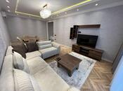 Сдаётся 2-комн. новостройка 105 м², м. 8 ноября, photo 5 from 8