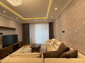 Сдаётся 2-комн. новостройка 105 м², м. 8 ноября, photo 6 from 8