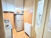 Satılır 1 otaqlı köhnə tikili 26 m², Gənclik m., photo 6 from 6