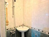 Satılır 1 otaqlı köhnə tikili 26 m², Gənclik m., photo 5 from 6