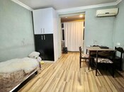 Satılır 1 otaqlı köhnə tikili 26 m², Gənclik m., photo 2 from 6
