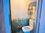 Satılır 1 otaqlı köhnə tikili 26 m², Gənclik m., photo 4 from 6