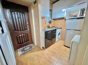 Satılır 1 otaqlı köhnə tikili 26 m², Gənclik m., photo 3 from 6