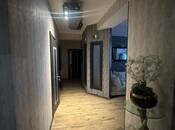 Сдается 3-комн. новостройка 135 м², м. 8 ноября, photo 7 from 8