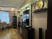 Сдается 3-комн. новостройка 135 м², м. 8 ноября, photo 2 from 8