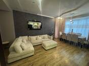 Сдается 3-комн. новостройка 135 м², м. 8 ноября, photo 1 from 8