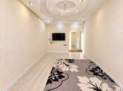 Satılır 3 otaqlı köhnə tikili 60 m², Neftçilər m., photo 2 from 8