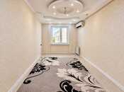 Satılır 3 otaqlı köhnə tikili 60 m², Neftçilər m., photo 1 from 8