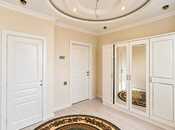 Satılır 3 otaqlı köhnə tikili 60 m², Neftçilər m., photo 6 from 8