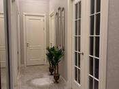 Продается 3-комн. вторичка 72 м², м. Элмляр Академиясы, photo 3 from 8