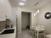 Продается 3-комн. вторичка 72 м², м. Элмляр Академиясы, photo 8 from 8
