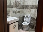 Сдаётся 3-комн. новостройка 108 м², Насиминский  р., photo 4 from 8