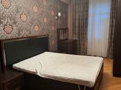Сдаётся 3-комн. новостройка 108 м², Насиминский  р., photo 7 from 8