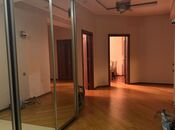 Сдаётся 3-комн. новостройка 108 м², Насиминский  р., photo 3 from 8