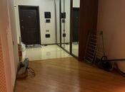 Сдаётся 3-комн. новостройка 108 м², Насиминский  р., photo 1 from 8