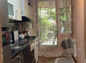 Satılır 1 otaqlı köhnə tikili 35 m², Azadlıq Prospekti m., photo 5 from 7