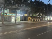 Satılır 1 otaqlı köhnə tikili 35 m², Azadlıq Prospekti m., photo 2 from 7
