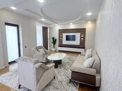 İcarəyə verilir 4 otaqlı yeni tikili 170 m², İçəri Şəhər m., photo 5 from 8