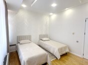 İcarəyə verilir 4 otaqlı yeni tikili 170 m², İçəri Şəhər m., photo 7 from 8