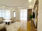 İcarəyə verilir 4 otaqlı yeni tikili 170 m², İçəri Şəhər m., photo 8 from 8