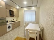 İcarəyə verilir 4 otaqlı yeni tikili 170 m², İçəri Şəhər m., photo 2 from 8