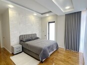 İcarəyə verilir 4 otaqlı yeni tikili 170 m², İçəri Şəhər m., photo 3 from 8
