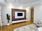 İcarəyə verilir 4 otaqlı yeni tikili 170 m², İçəri Şəhər m., photo 6 from 8