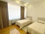 İcarəyə verilir 4 otaqlı yeni tikili 170 m², İçəri Şəhər m., photo 4 from 8