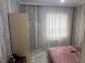 Satılır 6 otaqlı həyət evi/bağ evi 160 m², Masazır q., photo 5 from 8