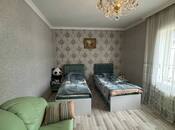 Satılır 6 otaqlı həyət evi/bağ evi 160 m², Masazır q., photo 7 from 8