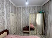 Satılır 6 otaqlı həyət evi/bağ evi 160 m², Masazır q., photo 4 from 8