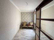 Satılır 6 otaqlı həyət evi/bağ evi 160 m², Masazır q., photo 8 from 8