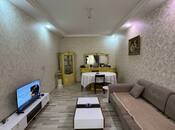 Satılır 6 otaqlı həyət evi/bağ evi 160 m², Masazır q., photo 2 from 8