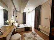 Satılır 3 otaqlı yeni tikili 118 m², Gənclik m., photo 3 from 8