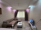 Satılır 6 otaqlı həyət evi/bağ evi 160 m², Masazır q., photo 1 from 8
