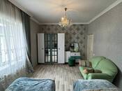 Satılır 6 otaqlı həyət evi/bağ evi 160 m², Masazır q., photo 6 from 8