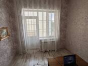 Satılır 6 otaqlı həyət evi/bağ evi 160 m², Masazır q., photo 3 from 8