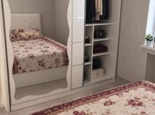 Продается 4-комн. дом/дача 210 м², пос. Ени Сураханы, photo 5 from 8
