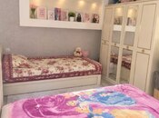 Продается 4-комн. дом/дача 210 м², пос. Ени Сураханы, photo 6 from 8