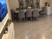 Продается 4-комн. дом/дача 210 м², пос. Ени Сураханы, photo 7 from 8