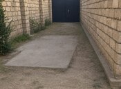 Продается 4-комн. дом/дача 210 м², пос. Ени Сураханы, photo 8 from 8