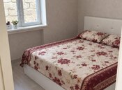 Продается 4-комн. дом/дача 210 м², пос. Ени Сураханы, photo 4 from 8