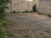 Продается 4-комн. дом/дача 210 м², пос. Ени Сураханы, photo 3 from 8